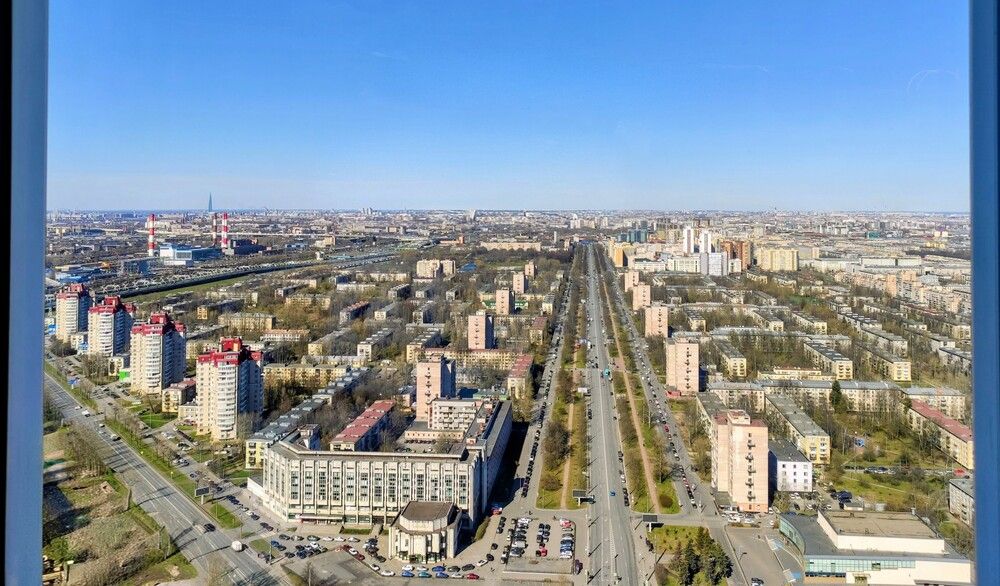 Photograph by Игорь Бахарев