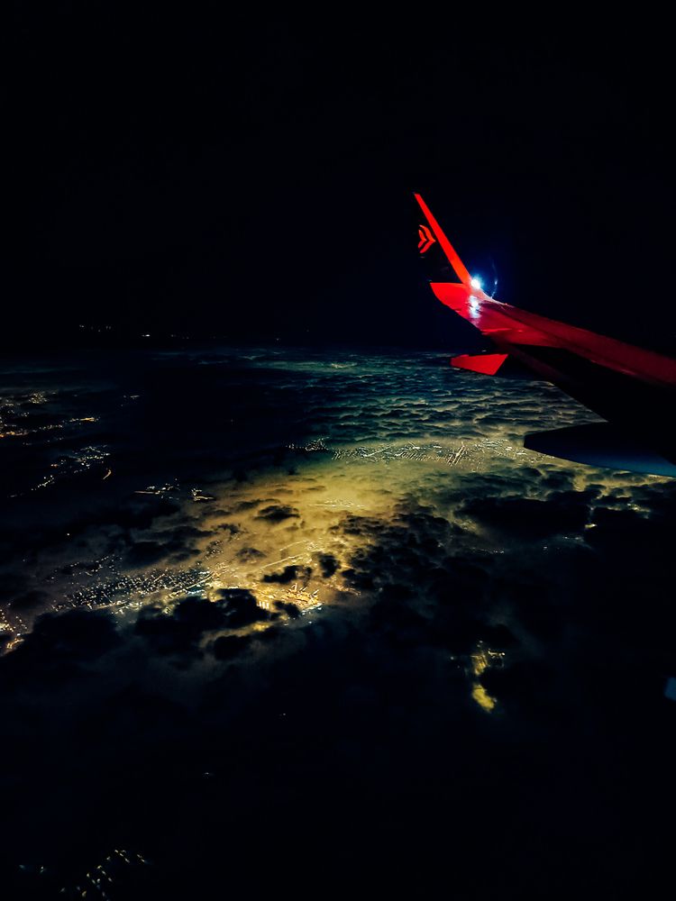 Photograph by Sotirios Adonatos