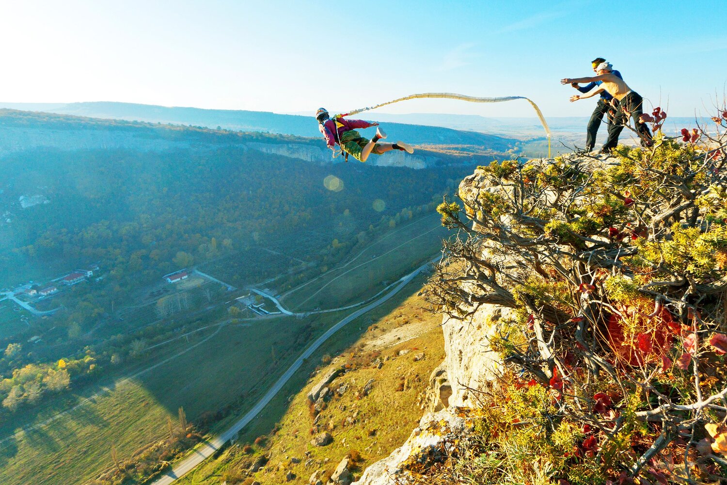 Photo #13530013