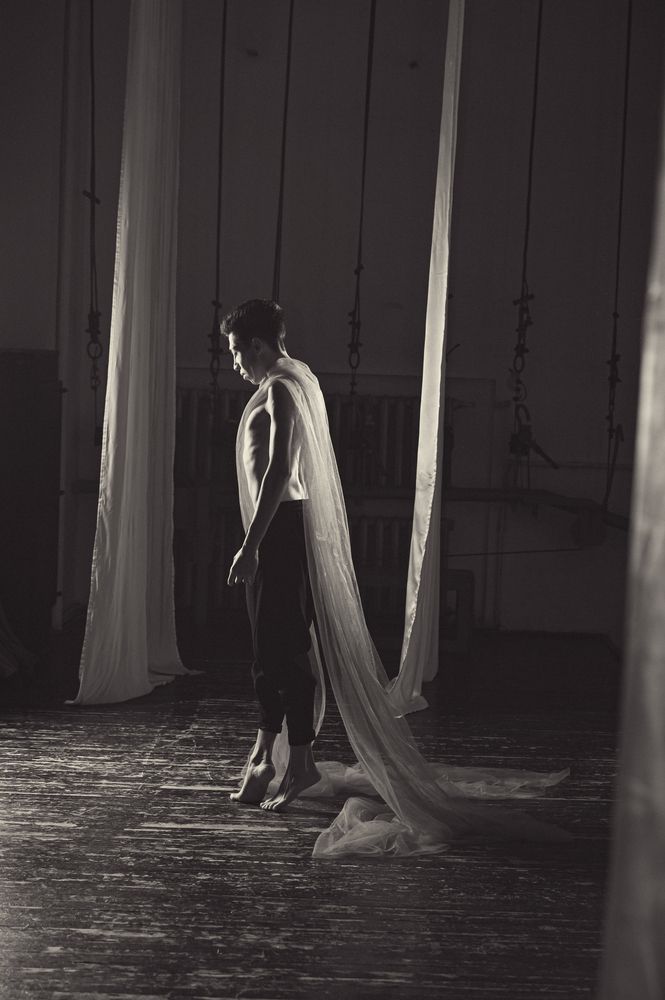Photo #13530021