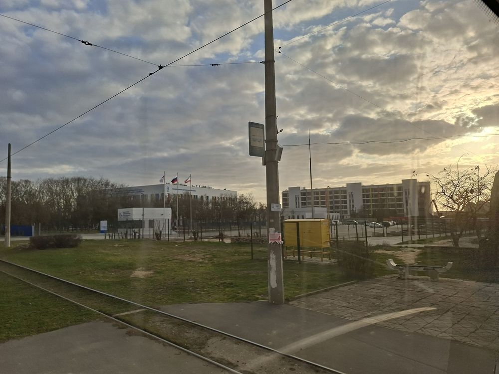 Photograph by Анатолий Дячина