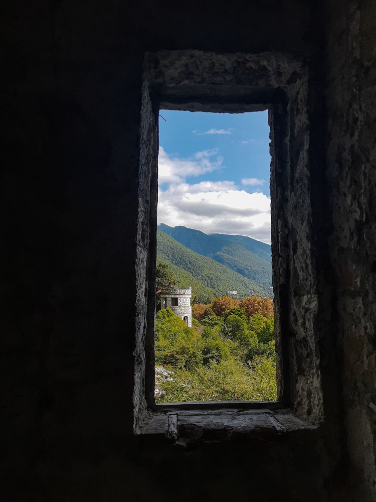 Фотография автора Александра Ельникова