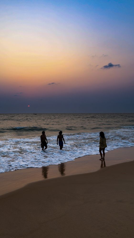 Photograph by ABHISHEK SHAH