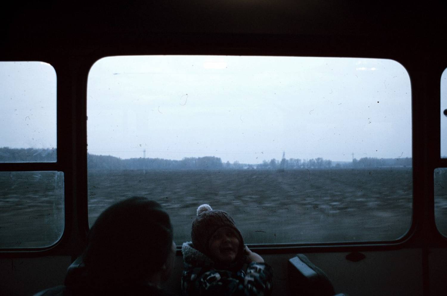 Photo #13530244