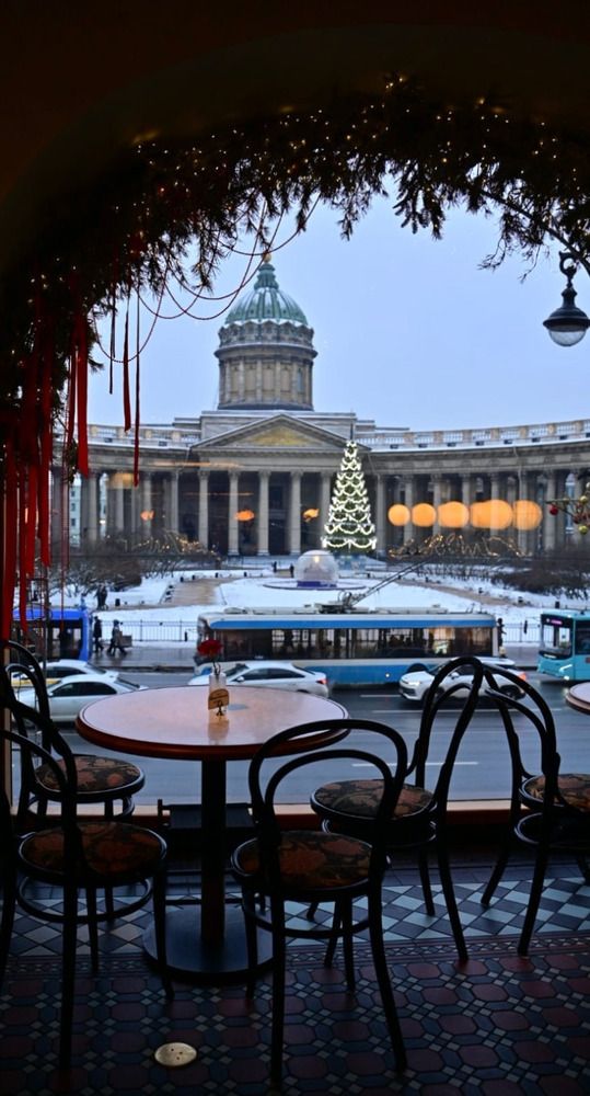 Photograph by Елена Безперстова