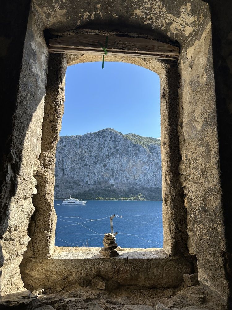 Photograph by Елена Безперстова