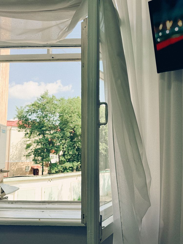 Photograph by Evgenia