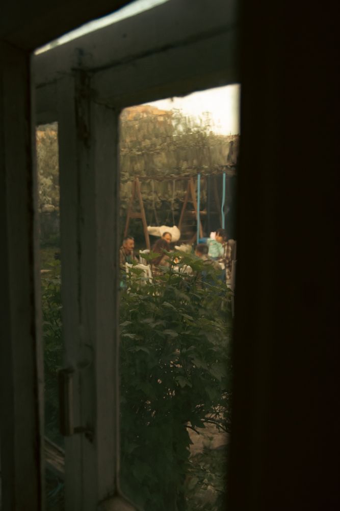 Photo #13530374