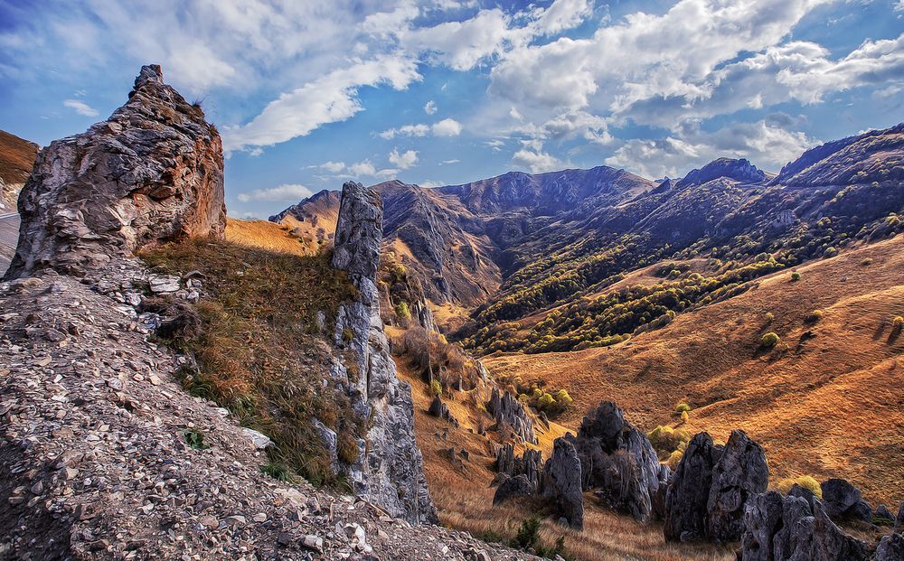Фотография автора Липецких Владимир