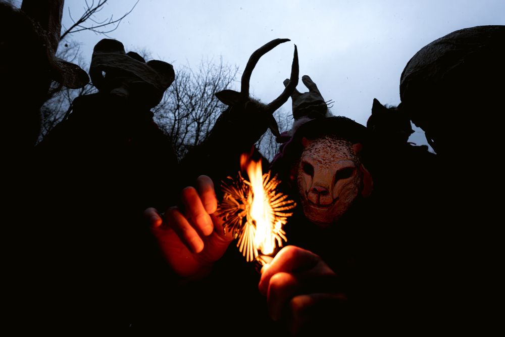 Photograph by Арсений Крят