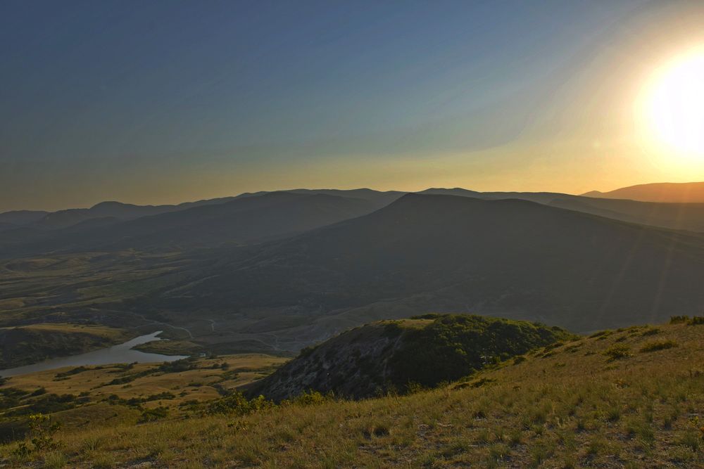 Photograph by Наталия Самкина
