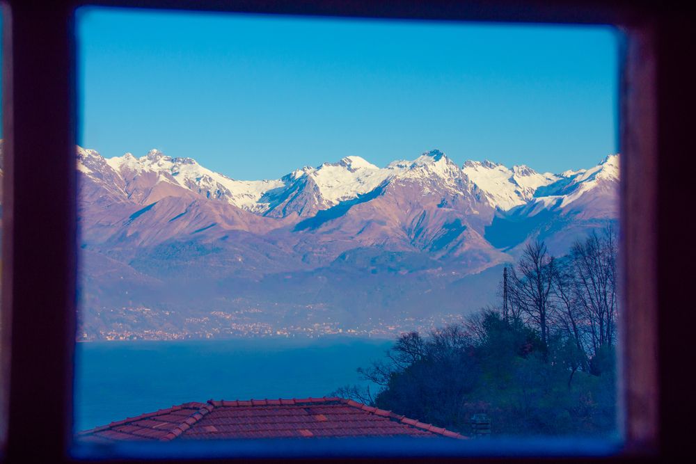Photograph by Valmir Fernando da Silva
