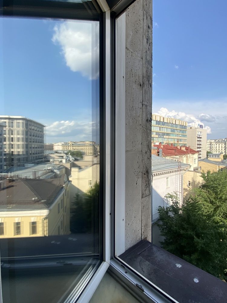 Фотография автора Наталья Мартынова