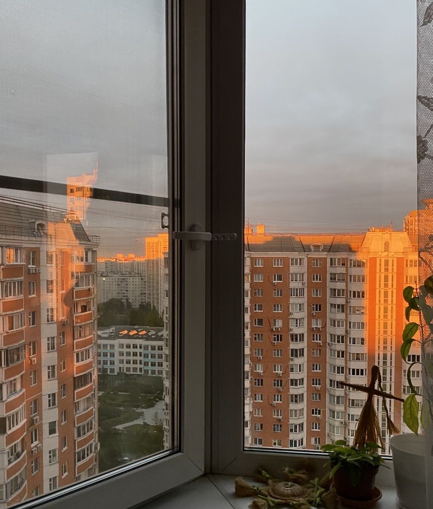 Фотография автора Наталья Мартынова