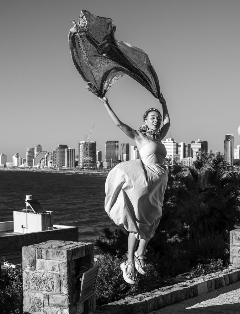 Photograph by Светлана Ханина