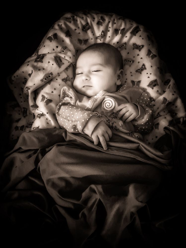 Photograph by Екатерина Народицкая