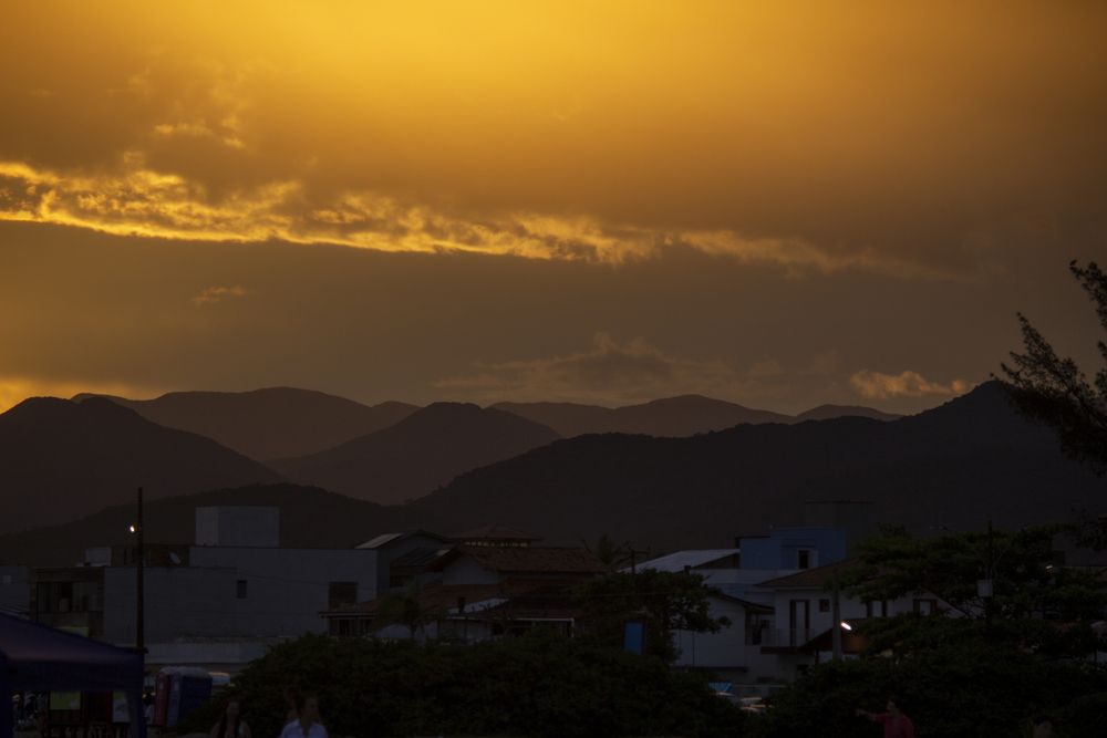 Photograph by João Pedro Bessa Faria