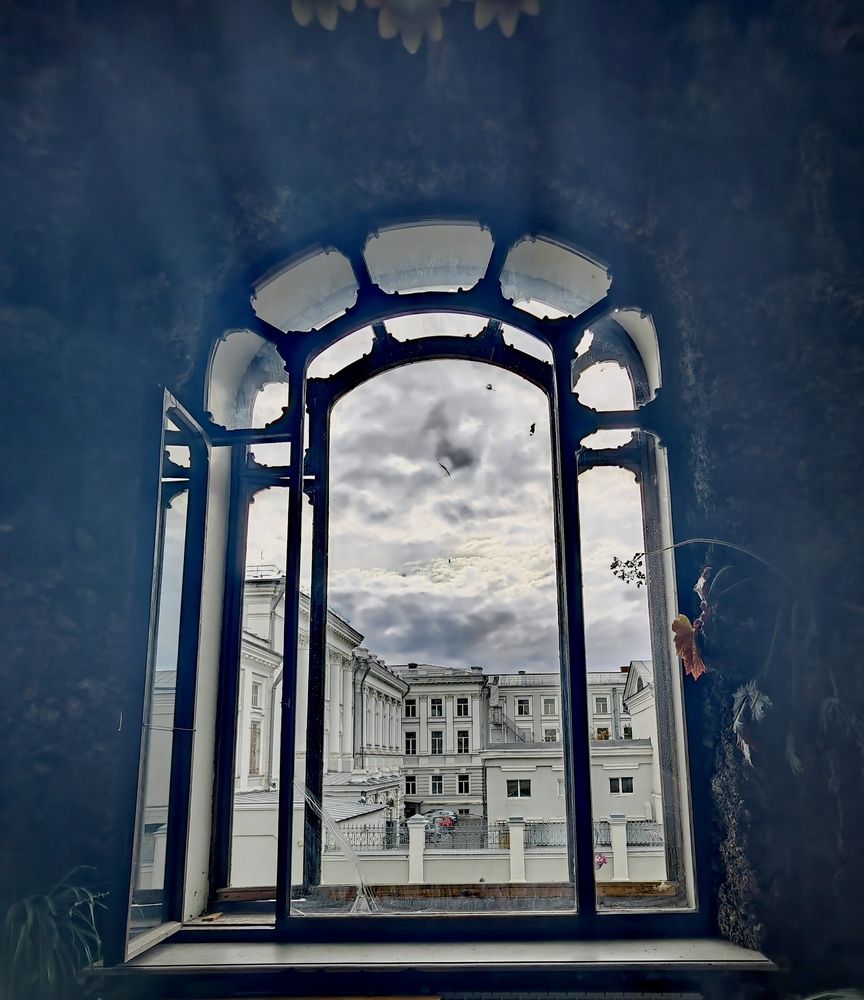 Photograph by Алёна С-К