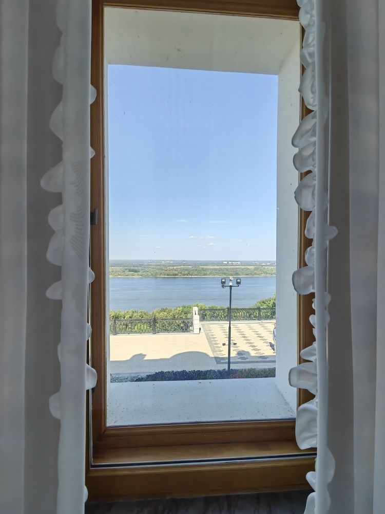 Photograph by Алёна С-К