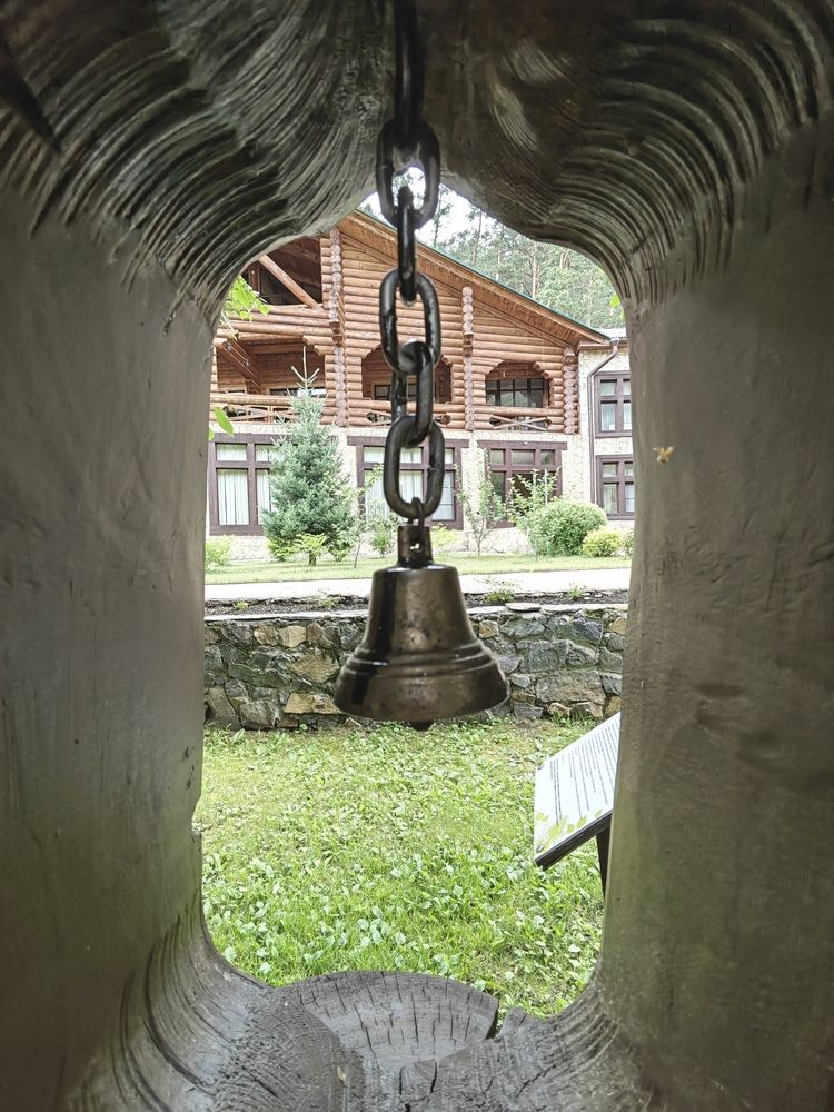 Photograph by Алёна С-К