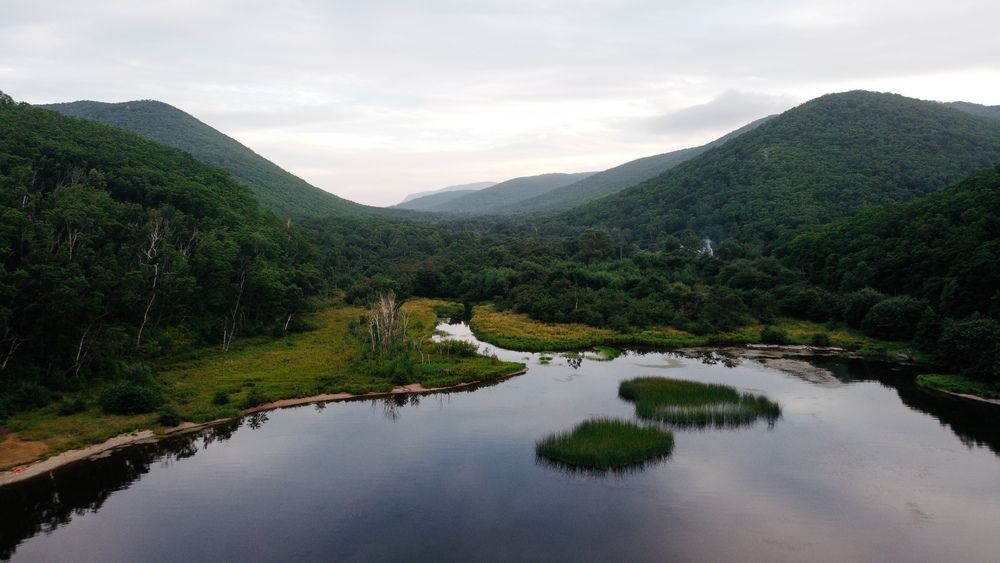 Photograph by Кладкевич Оксана