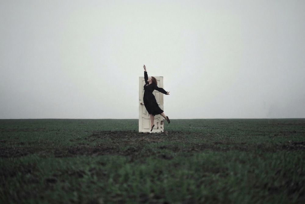 Photograph by Сергей Окшевский