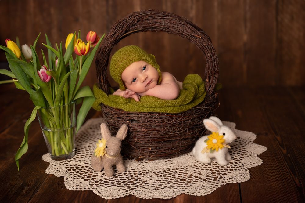 Spring