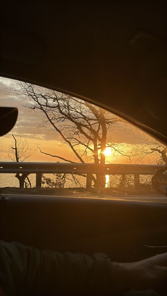 Photograph by Елена Гущина