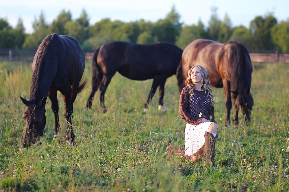 Photograph by Эльвира Лазарева