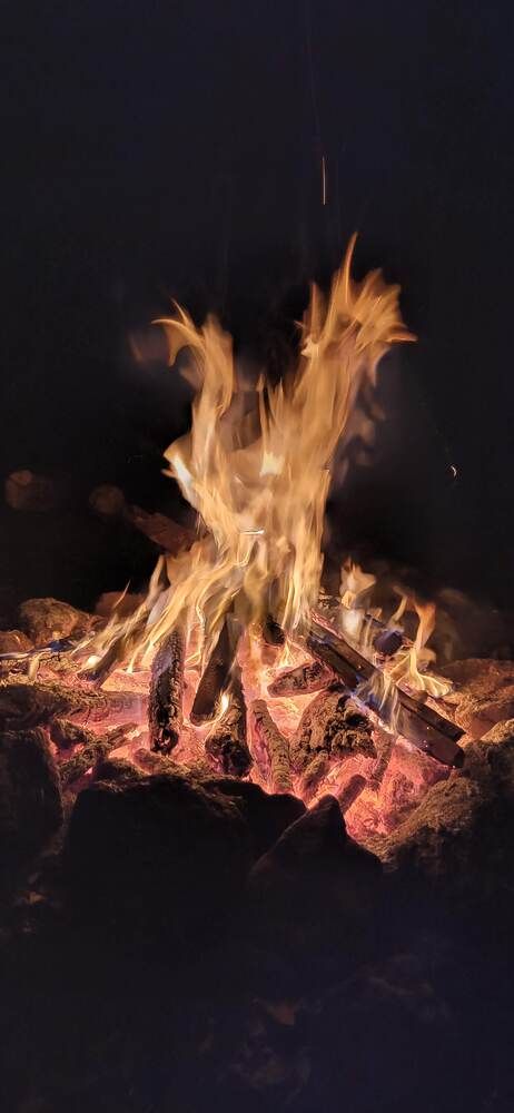 Photograph by Ольга Гетман