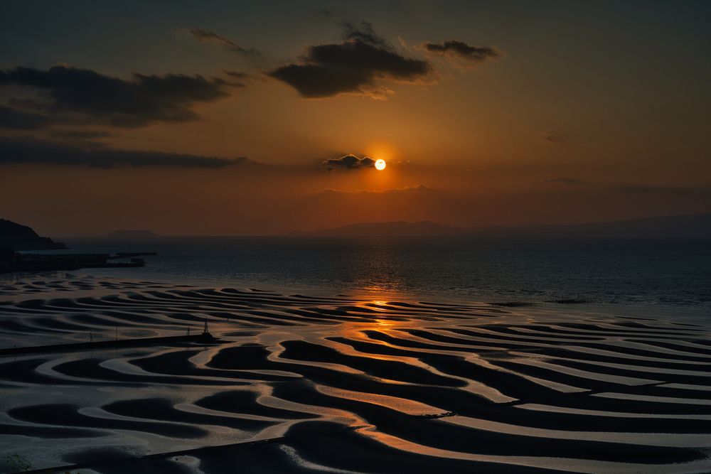 Photograph by 杉山 皓太郎