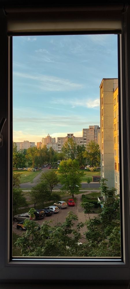 Photograph by Ольга Антонюк