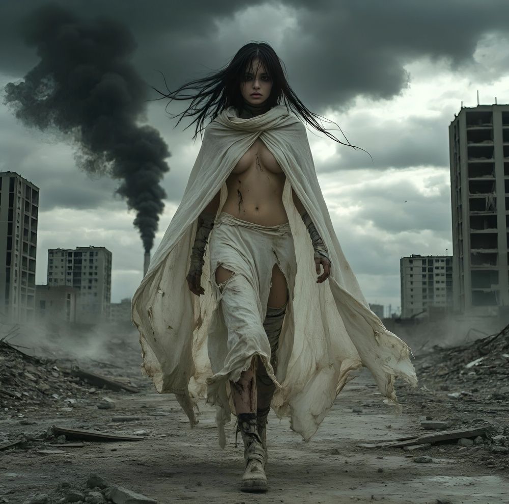 Photograph by Александр Прядко