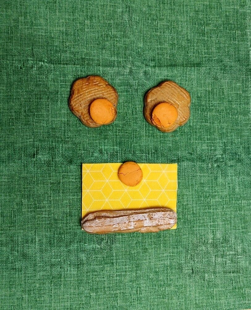 Photograph by Игорь Бахарев