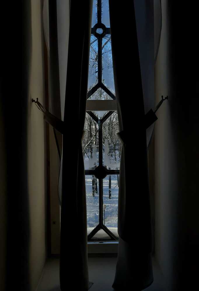 Фотография автора Юлия Лизунова