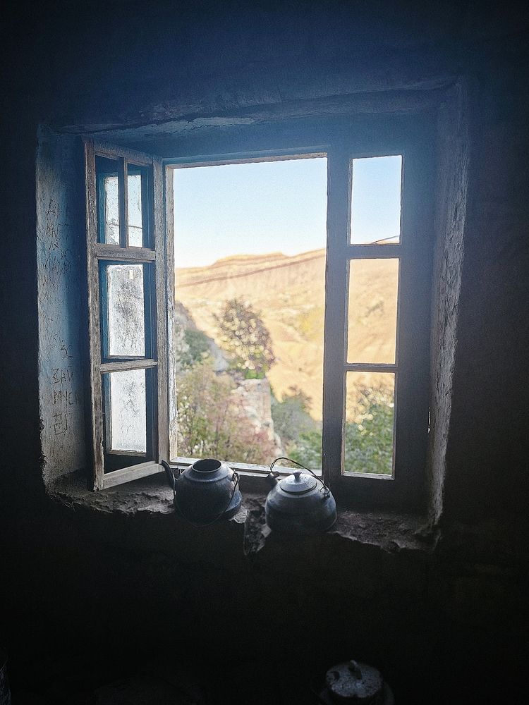 Photograph by Полина Сульженко