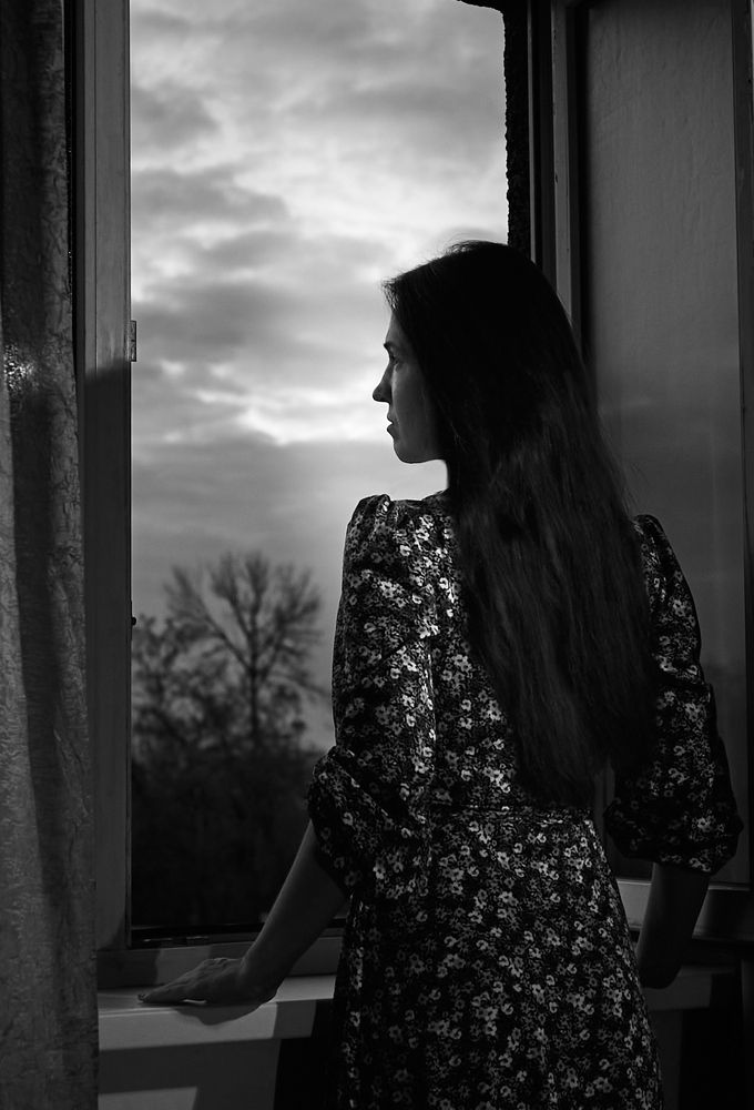 Photograph by Константин Громов