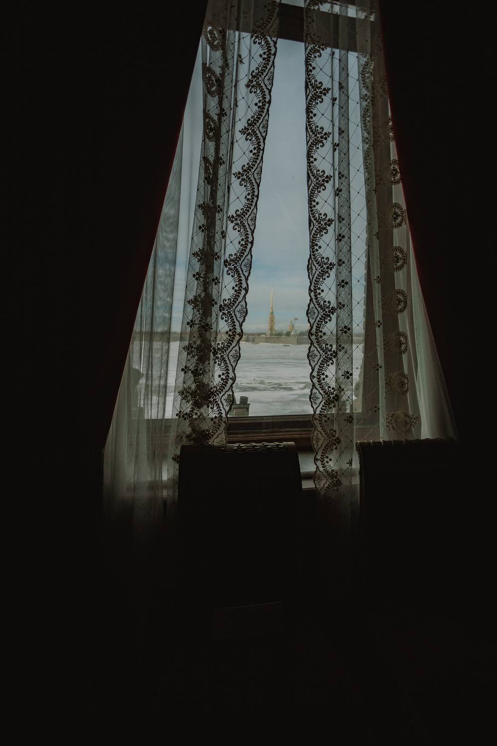 Photo #13531638