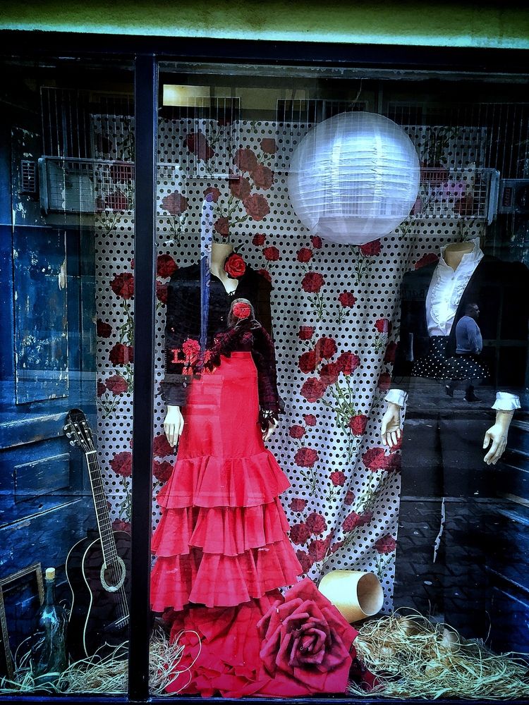 Фотография автора Özgecan Siyez