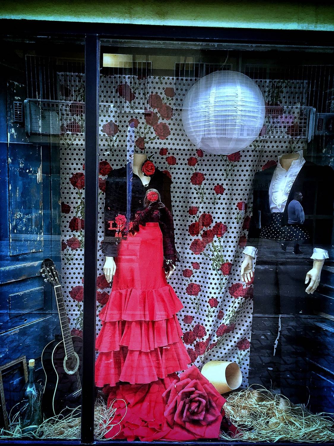 Photo #13531643