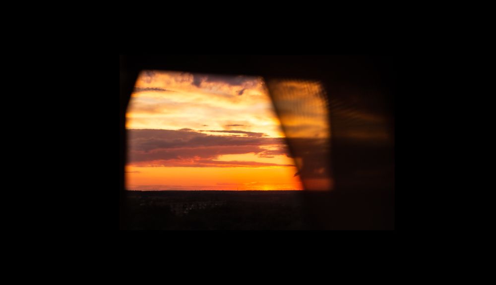 Photograph by Сюзанна