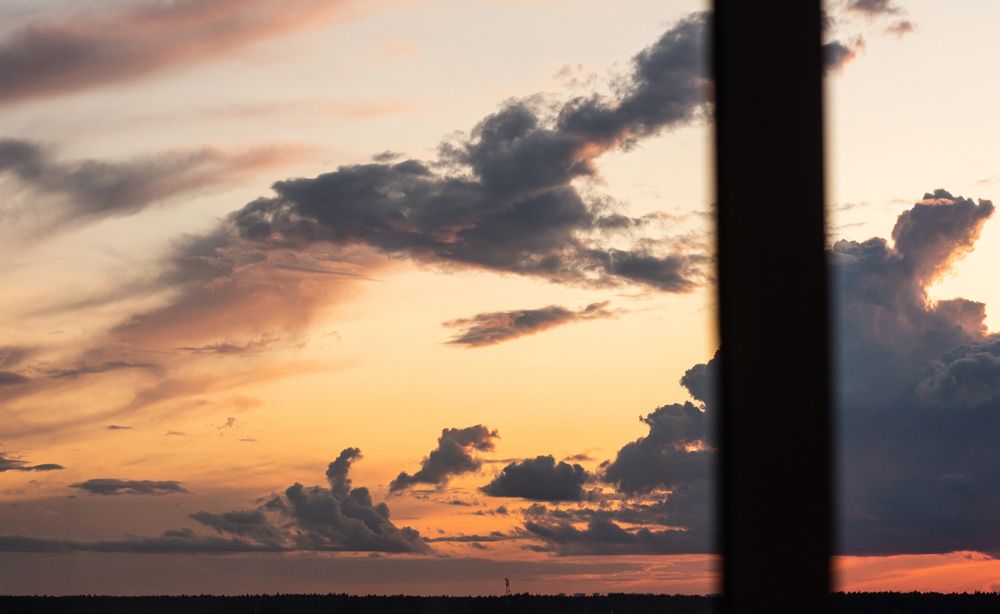 Photograph by Сюзанна