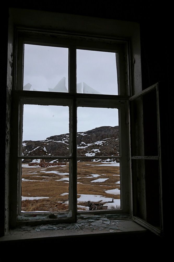 Photograph by Александр Кожевников