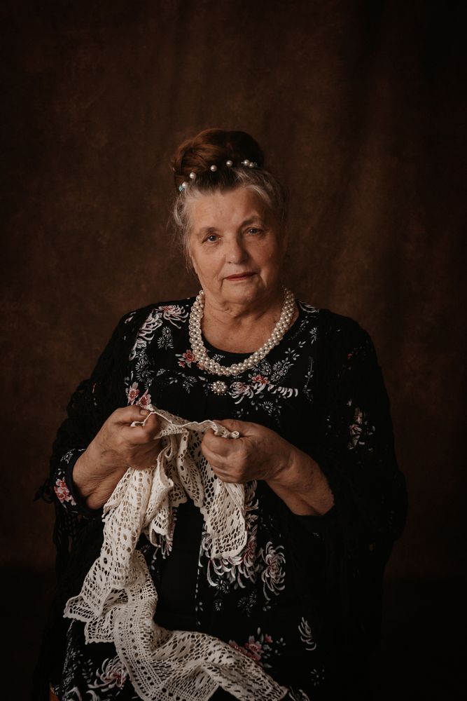 Photograph by Татьяна Шалина