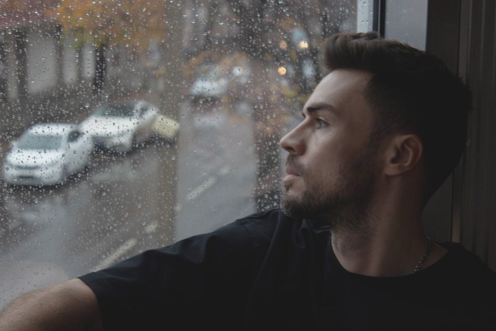Photograph by Ирина Григорьевна