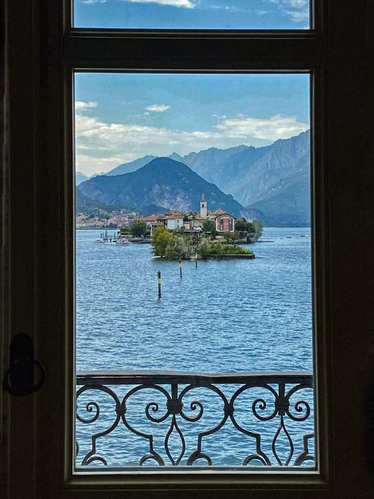 Photograph by Наталья Вавилова