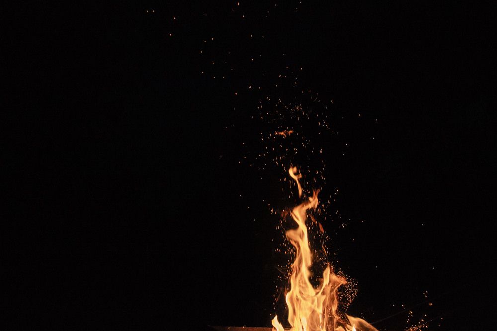 Photograph by Алиса Глыбоцкая