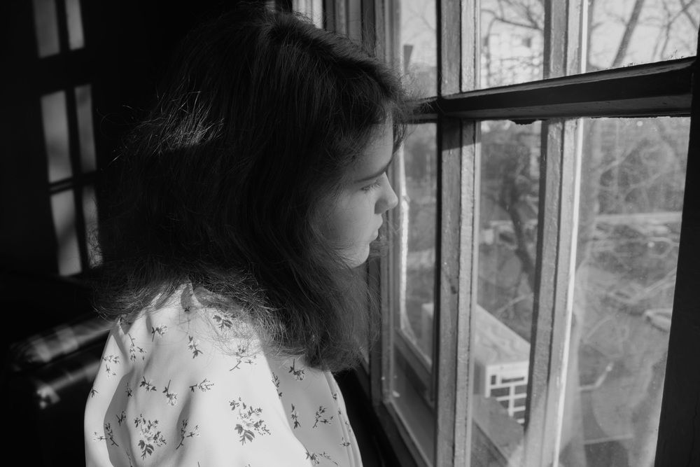 Photograph by Ирина Григорьевна