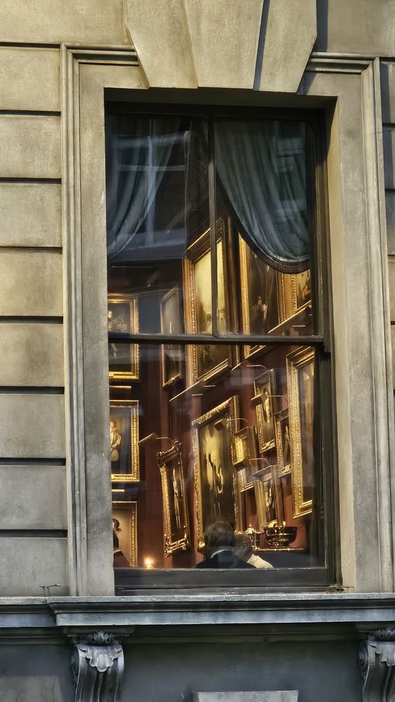Photograph by Галина Горлицки