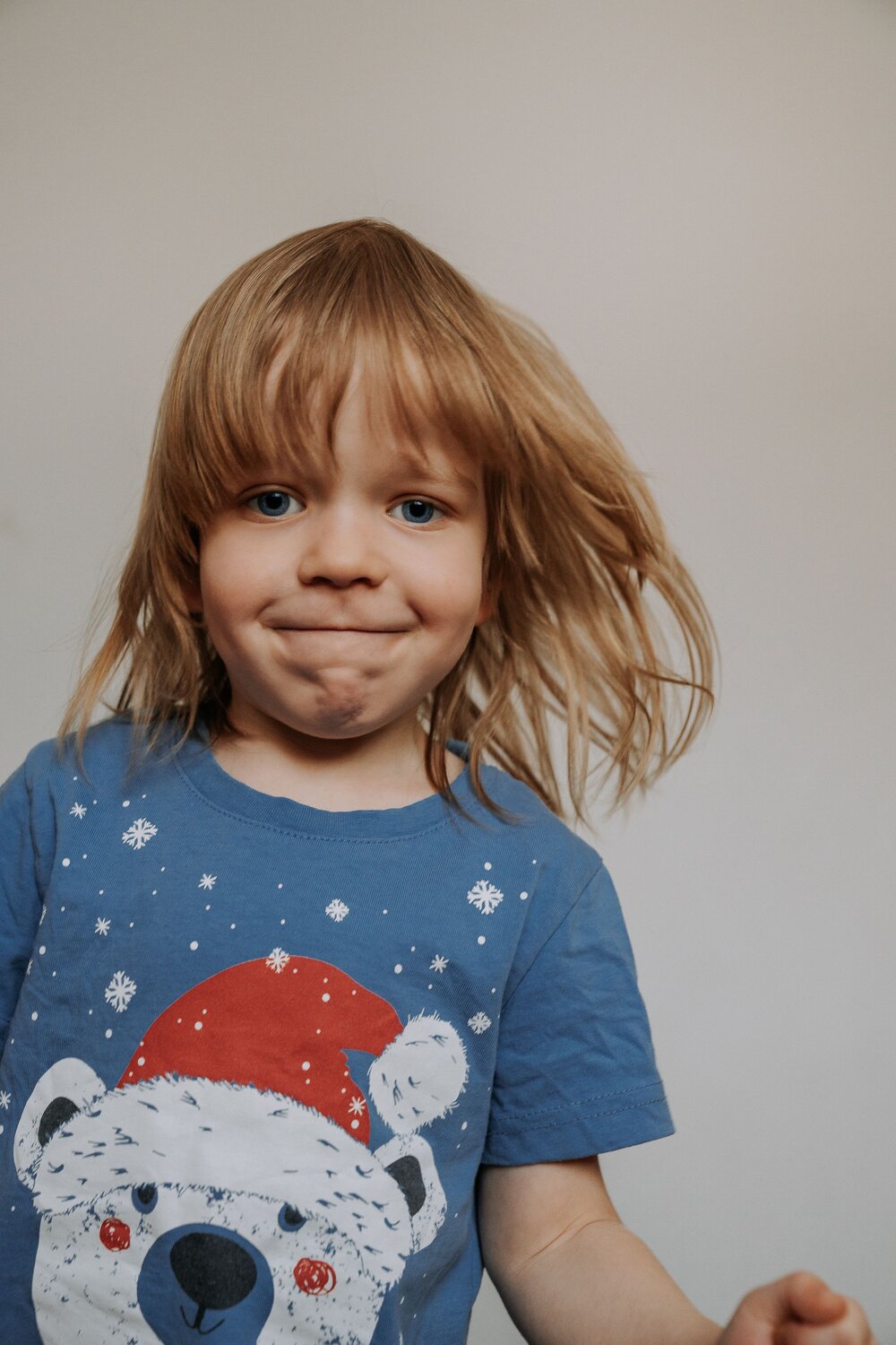 Photo #13532054